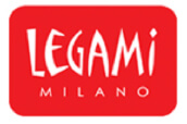 LEGAMI MILANO