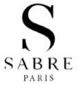 S SABRE PARIS