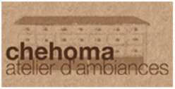 chehoma atelier d ambiances