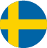 Sweden