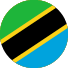 Tanzania