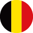 Belgium