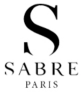 S SABRE PARIS