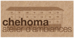 chehoma atelier d ambiances