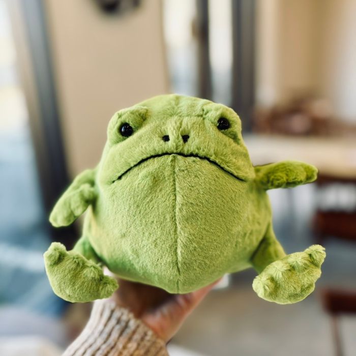 Amazon.co.jp: フロッグ トイブリック カヌー FROG PRODUCTS