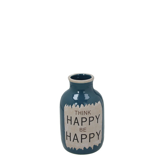 花びん 花瓶 花器 APHORISM HAPPY