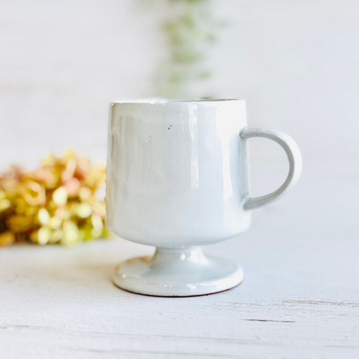 MIA MUG ホワイト02
