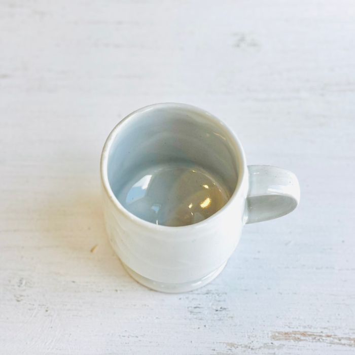 MIA MUG ホワイト03
