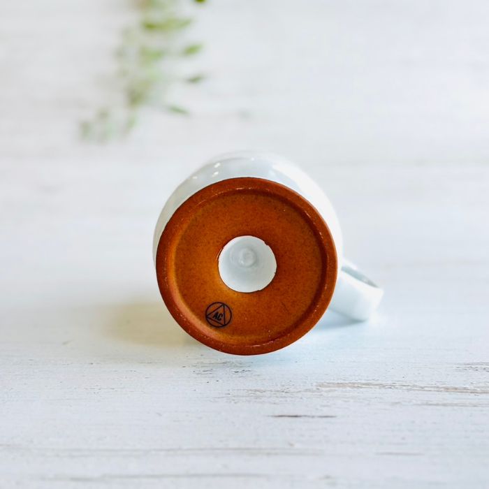 MIA MUG ホワイト04