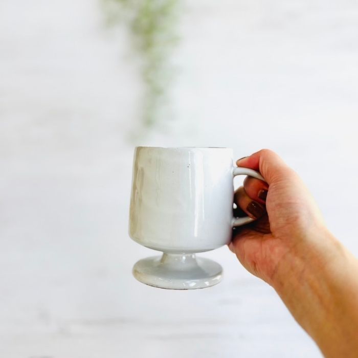 MIA MUG ホワイト05