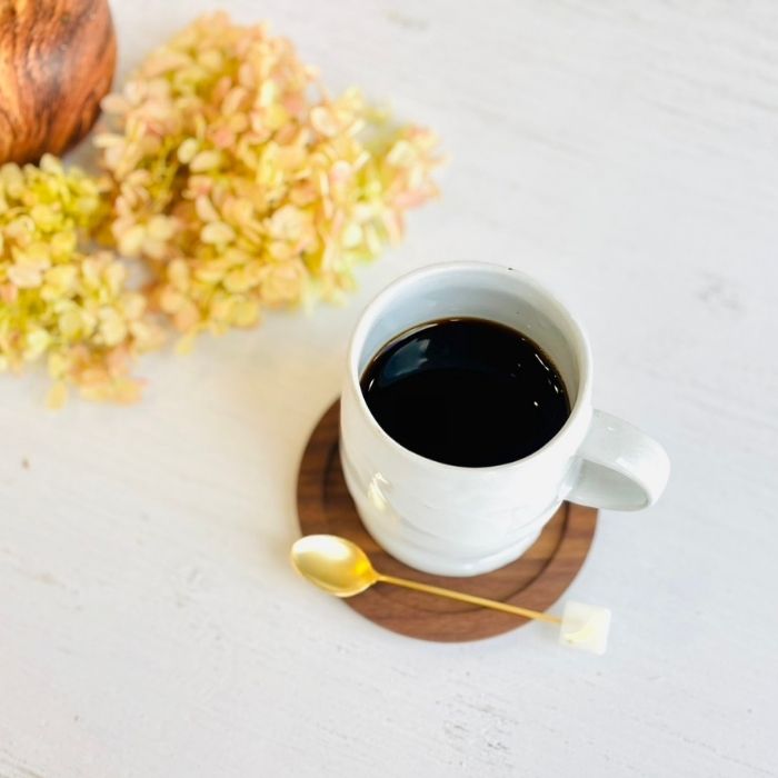 MIA MUG ホワイト06