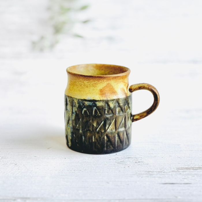 MOLD MUG トライアングル02