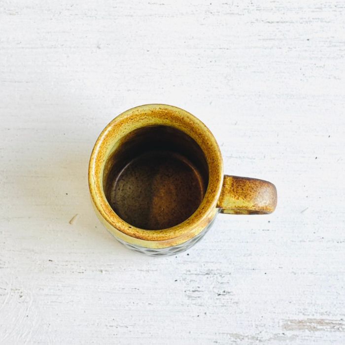 MOLD MUG トライアングル04
