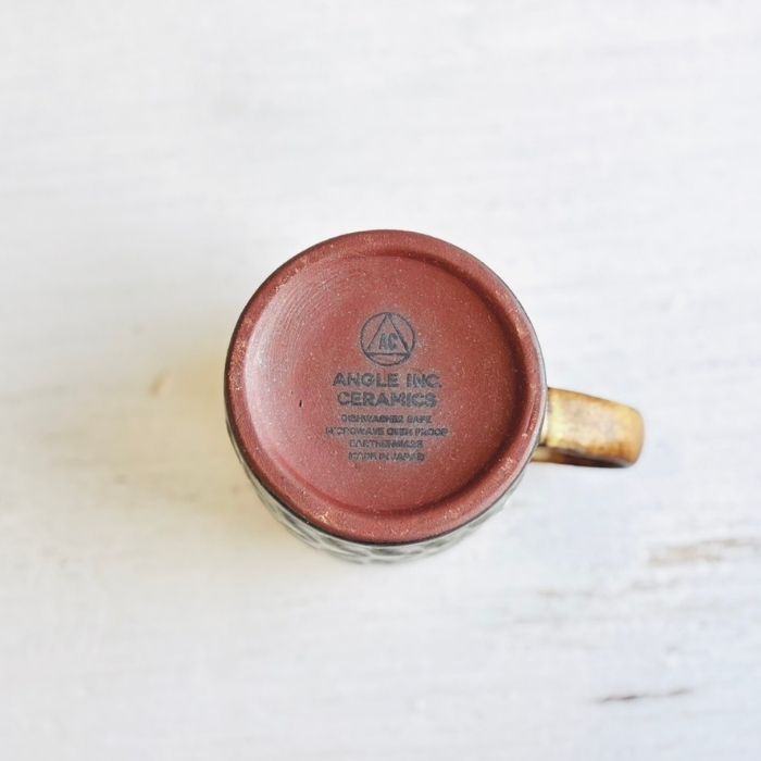 MOLD MUG トライアングル05