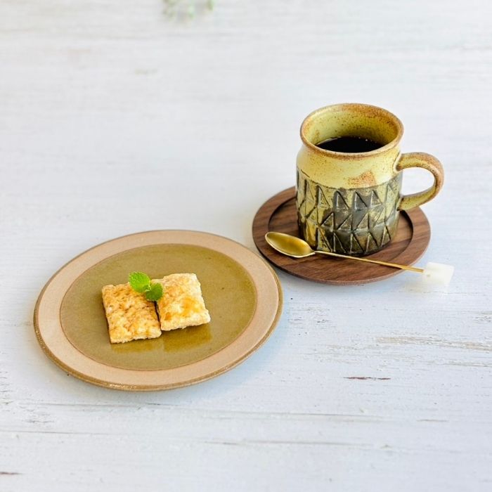 MOLD MUG トライアングル07