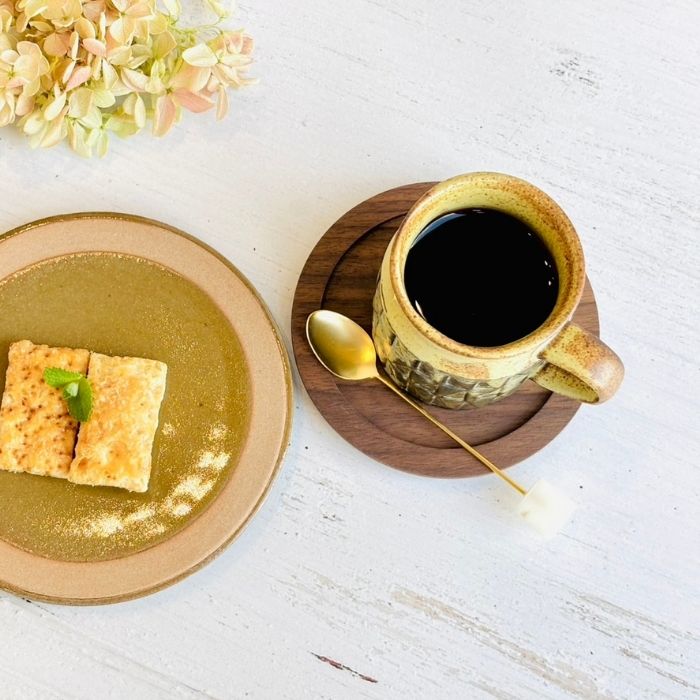 MOLD MUG トライアングル08