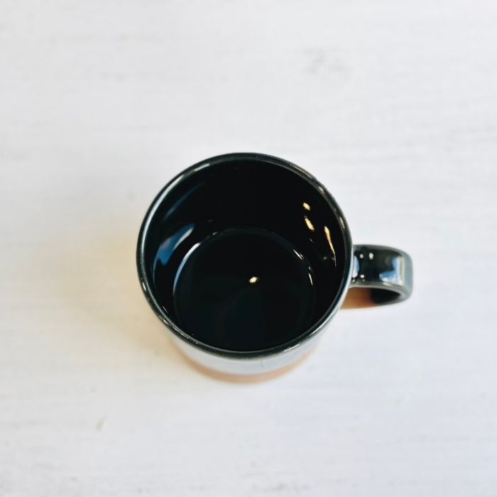 SOIL MUG グリーン05