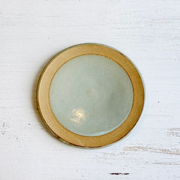 SOIL PLATE グレー02