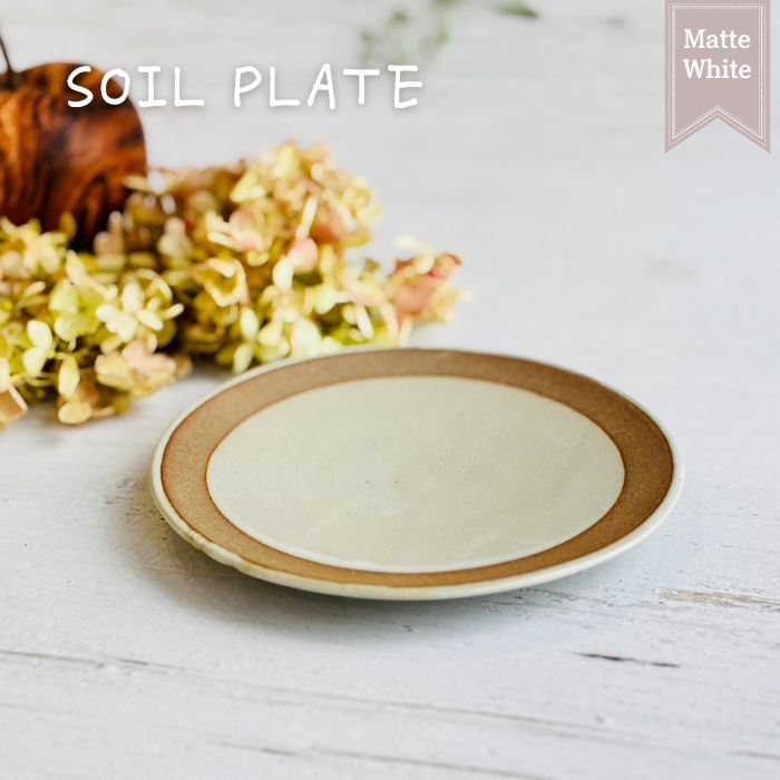 pell ウールチェアパッド tayruh