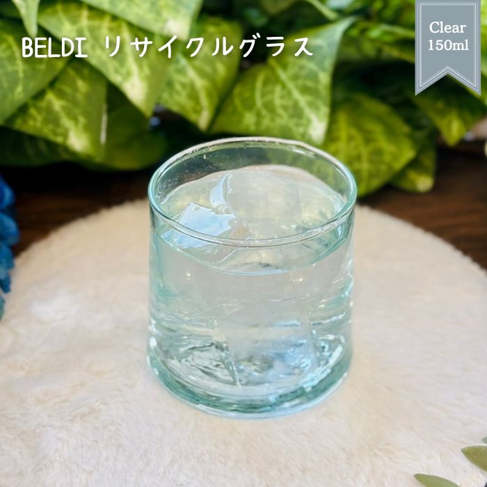 はらぺこあおむし こども茶碗