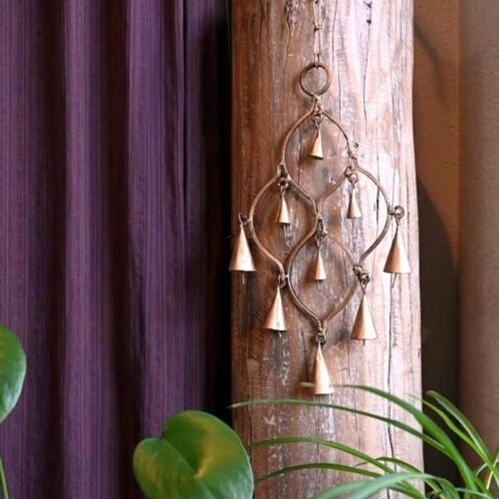 Noah’s Ark ハンギングベル02