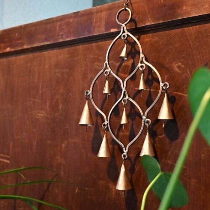 Noah’s Ark ハンギングベル03