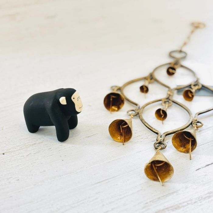 Noah’s Ark ハンギングベル04