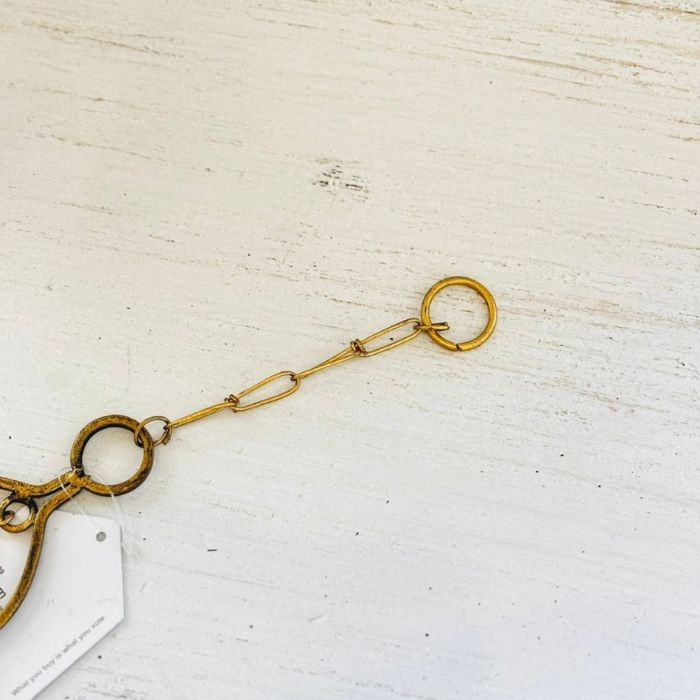 Noah’s Ark ハンギングベル05