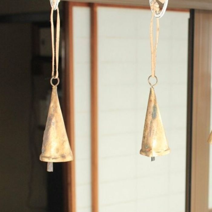 Noah’s Ark 幸せのウインドベル02