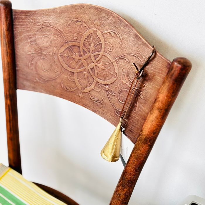 Noah’s Ark 幸せのウインドベル03