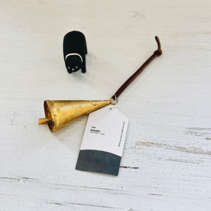 Noah’s Ark 幸せのウインドベル04