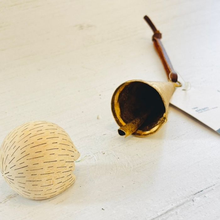 Noah’s Ark 幸せのウインドベル05