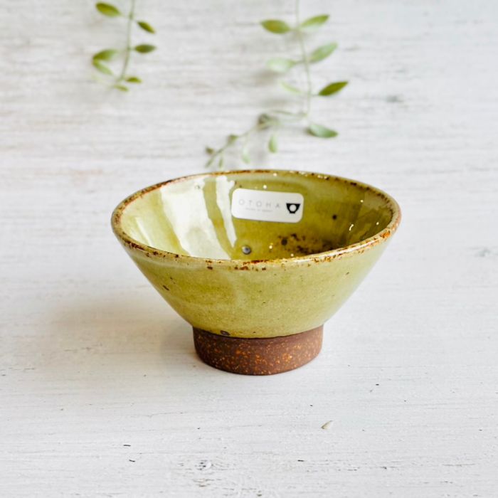 OTOHA bowl GOMA03