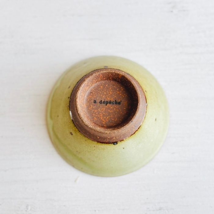 OTOHA bowl GOMA05