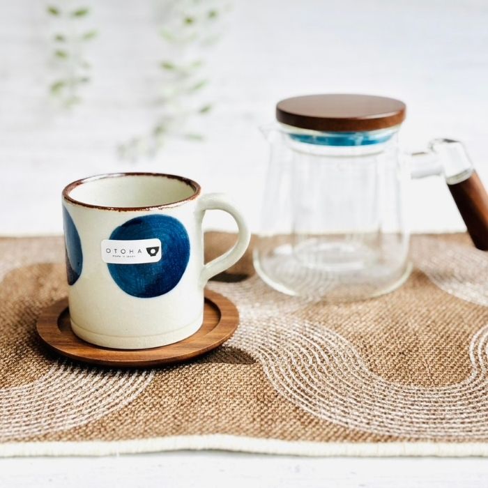 OTOHA mug NASU06