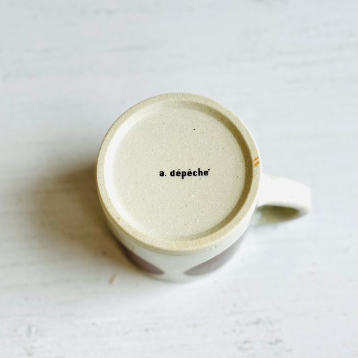 OTOHA mug NATTO04
