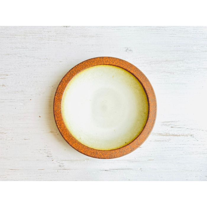 OTOHA watashino plate L KABU03