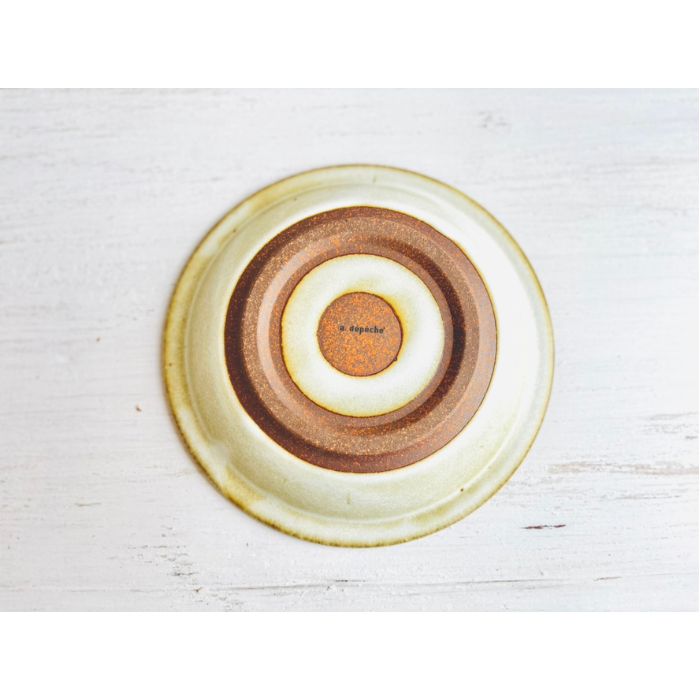 OTOHA watashino plate L KABU04