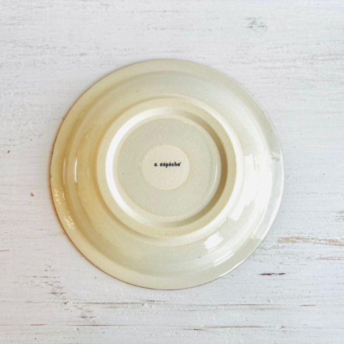 OTOHA watashino plate L NASU04