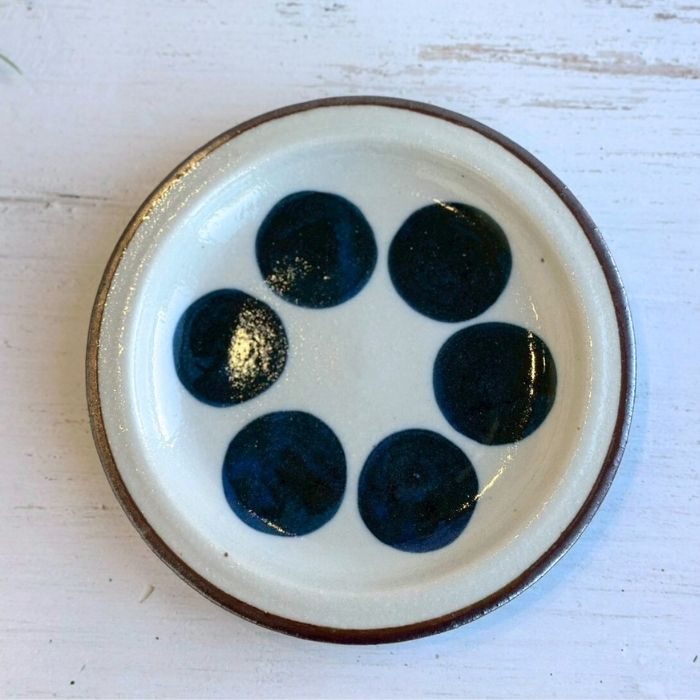 OTOHA watashino plate M NASU02