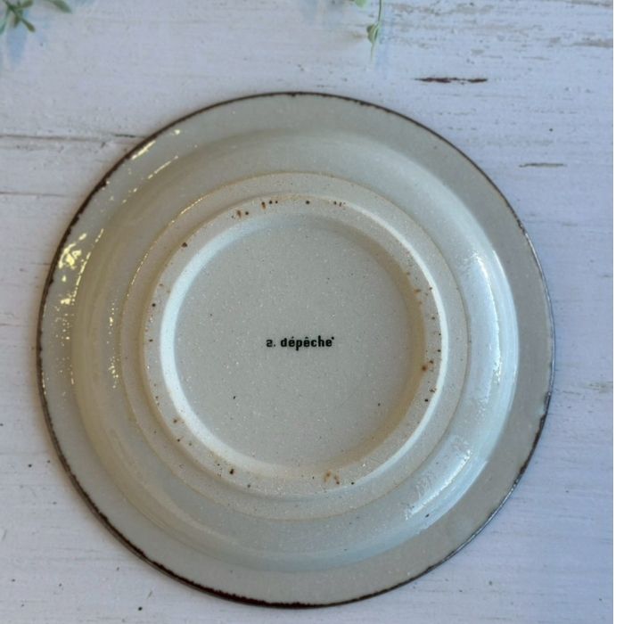 OTOHA watashino plate M NASU03