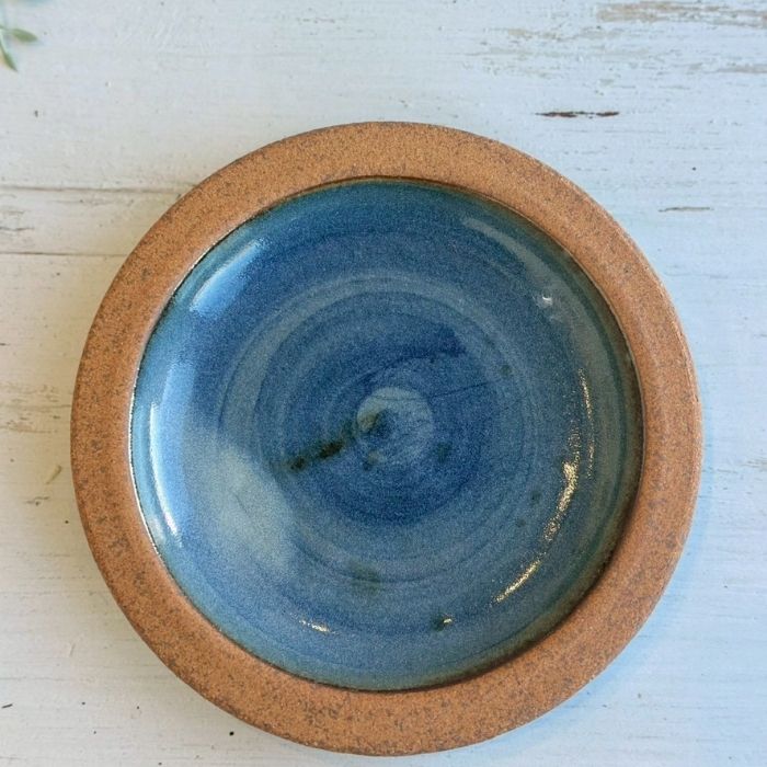 OTOHA watashino plate M NORI02