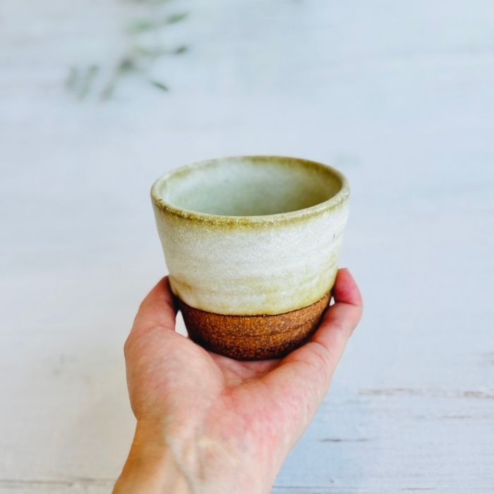 OTOHA irodori CUP KABU05