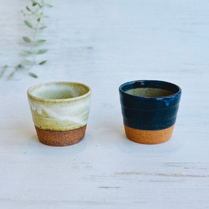 OTOHA irodori CUP KABU06