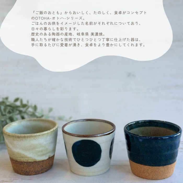 OTOHA irodori CUP NASU02