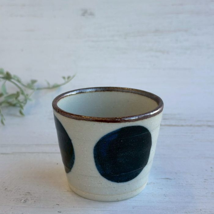 OTOHA irodori CUP NASU03