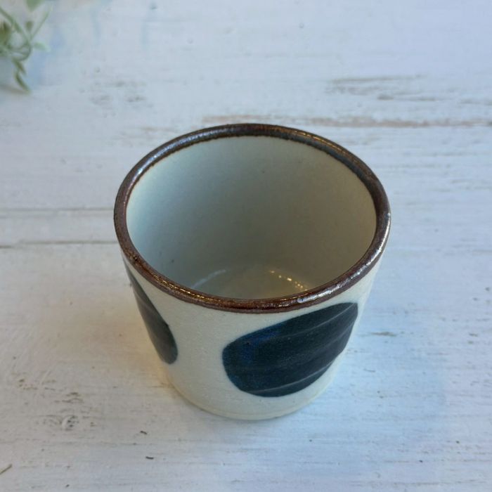 OTOHA irodori CUP NASU04