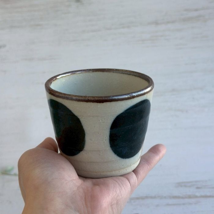 OTOHA irodori CUP NASU05