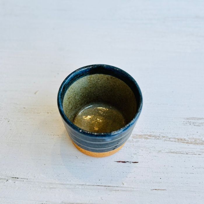 OTOHA irodori CUP NORI03