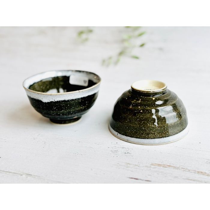 OTOHA bowl HIJIKI02